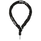 Axa insteek kettingslot ART2