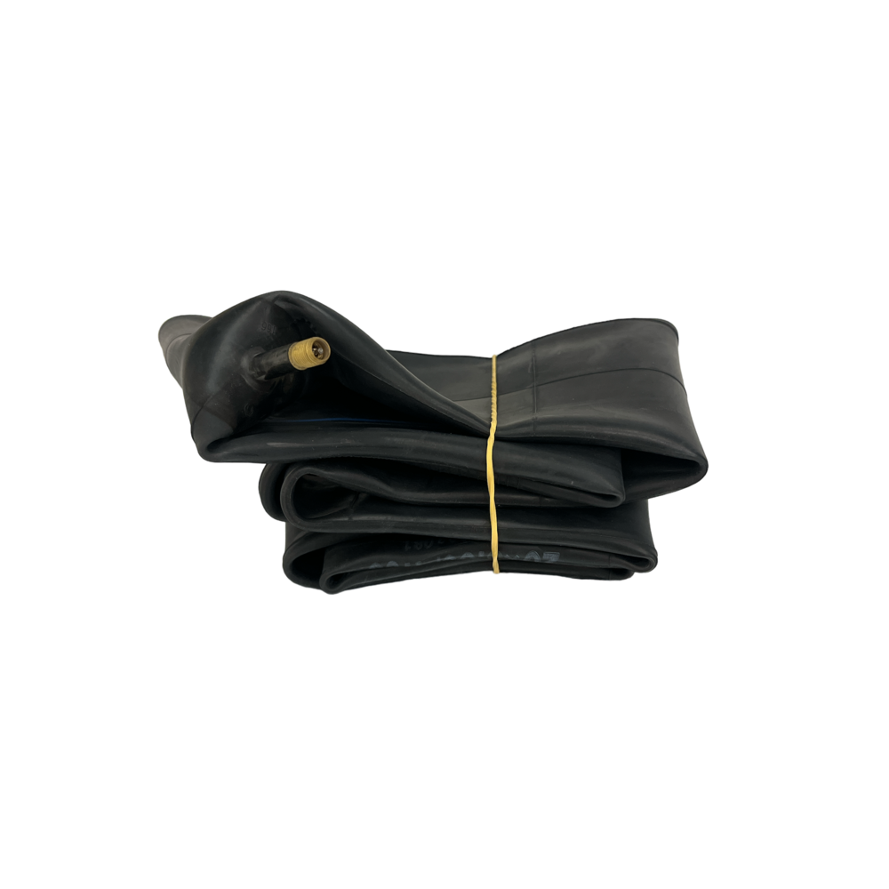 CST CEB-01 Fatbike Binnenband 20 x 4.0