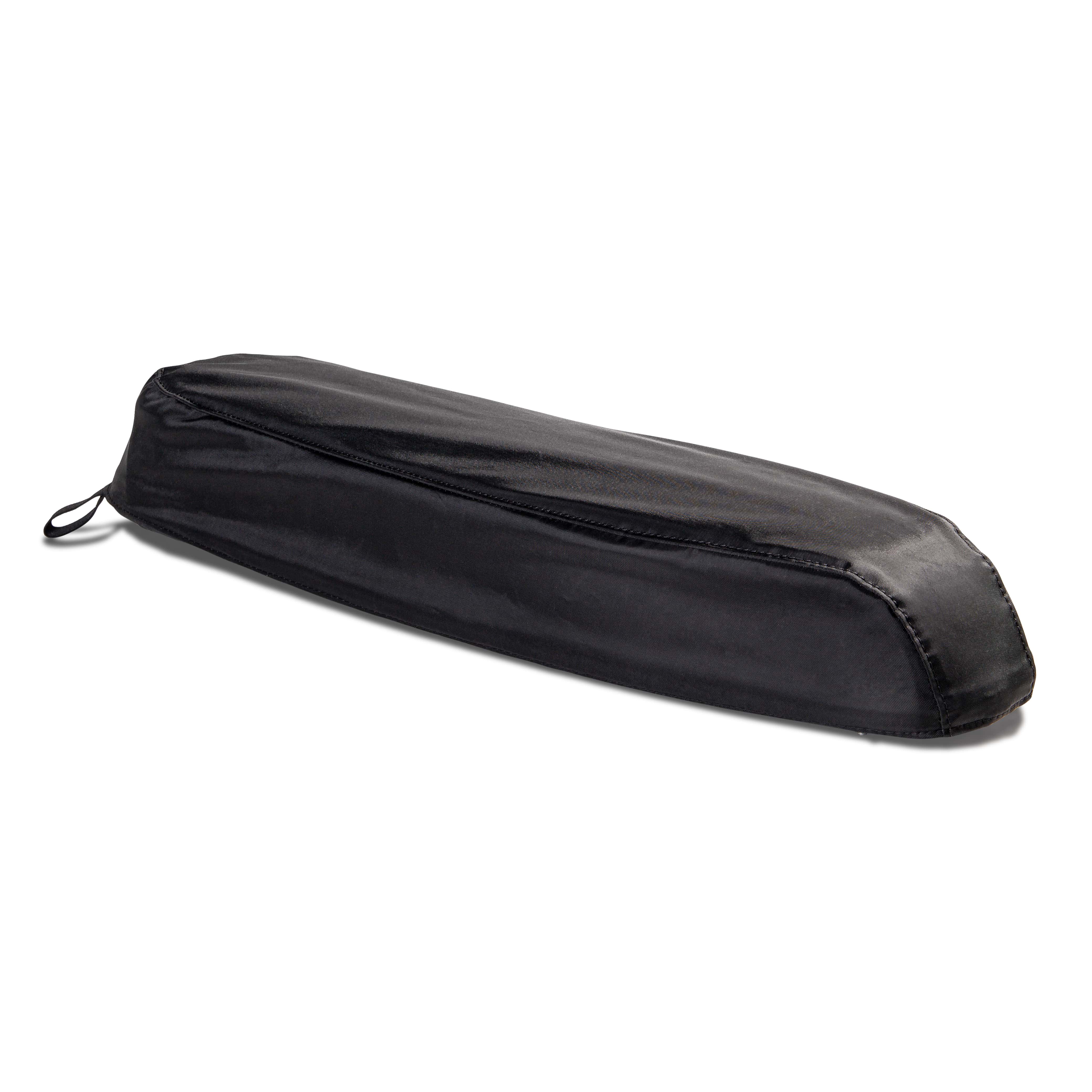 KOBRA Zadelbeschermhoes