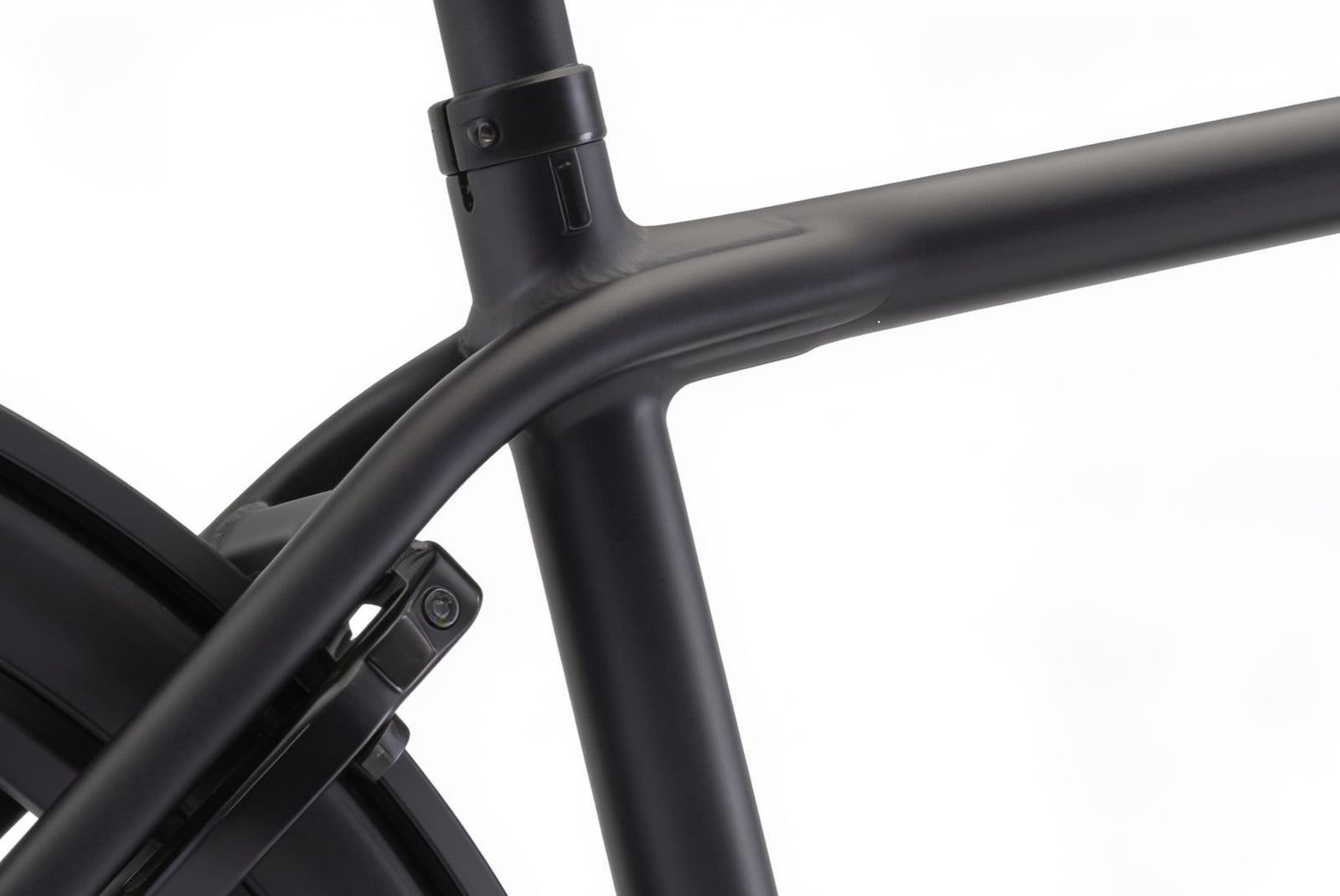 Designed in the Netherlands,built to last