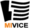 Mivice motor