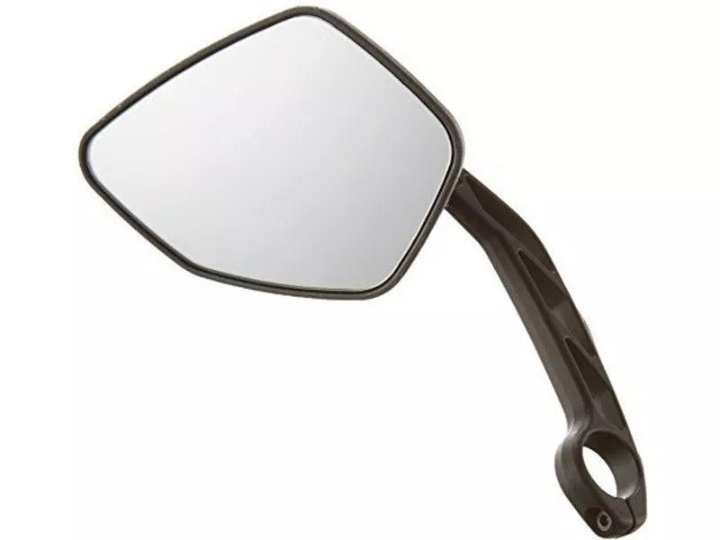 Bush & Muller Spiegel links